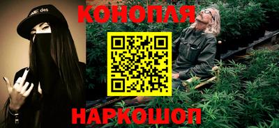 дмт Дубна