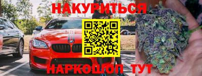 прущие грибы Донецк