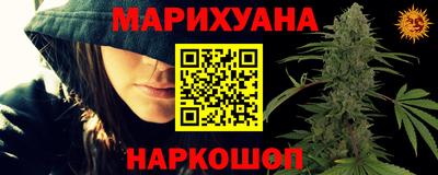 дмт Дубна