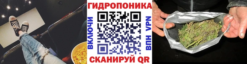 OMG ТОР  Новосибирск  Шишки марихуана индика 